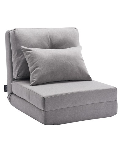 Vevor chaise sol fauteuil - vevor, de
