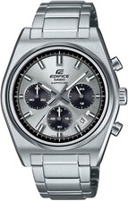 GJ - Montre Casio EDIFICE