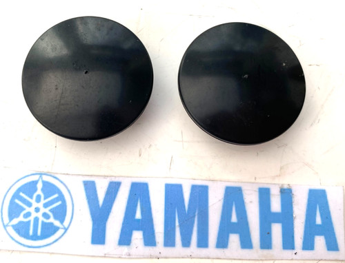 Yamaha fzs 600 fzs600 fazer - yamaha,