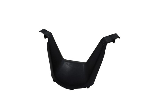 Coques guidon yamaha - de,
