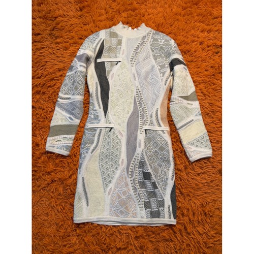 Very rare women coogi multi - women's,