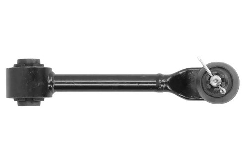Bras suspension avant - de,