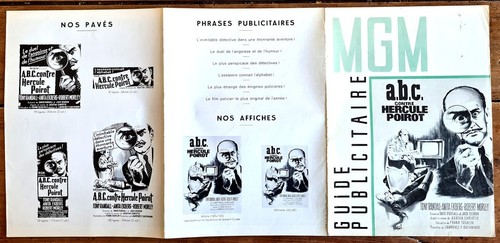 Dossier presse cinéma - dossier,