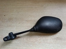 RETRO YAMAHA 50 TZR / MBK 50