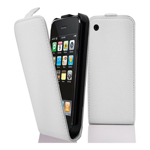 Housse etui coque rabat flip - coque,