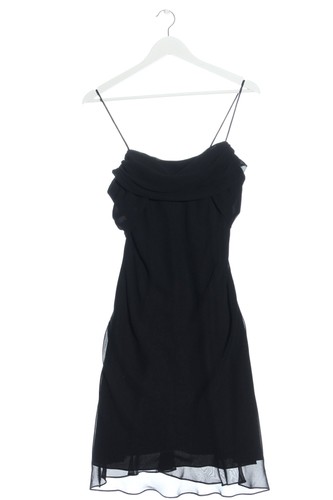 Niente robe cocktail dames - de,