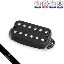 Aria Pro II AHBTJO Signature