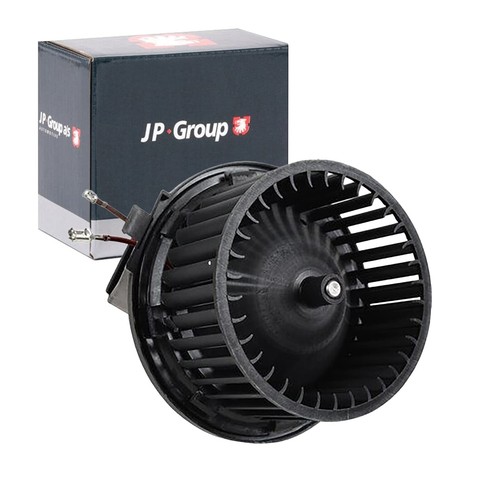 Group ventilateur - jp,