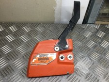 carter de chaine pour