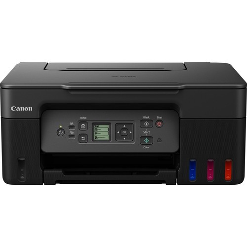 Canon pixma g3570 - g3570, imprimante