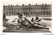 APIP13-0940-78 - VERSAILLES  -