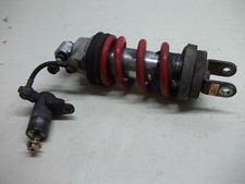 amortisseur de honda vfr 750