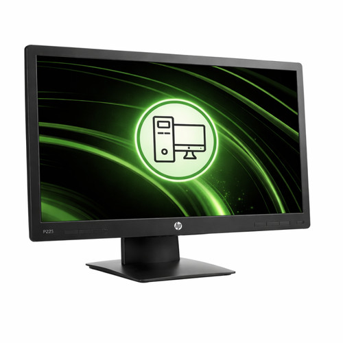 P223a fhd led 1920 1080 - led, x