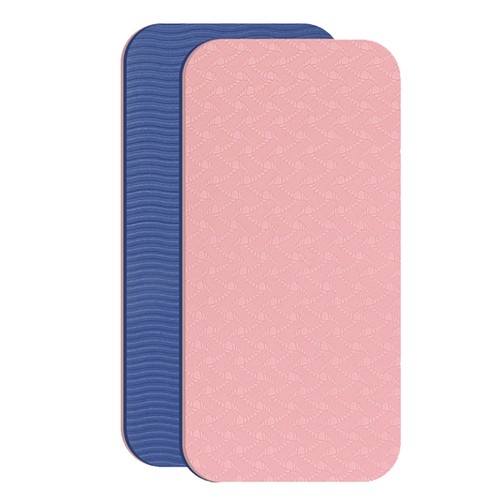 Coussin coude yoga - coude,