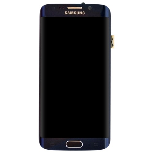 Samsung bloc complet - bloc, pour