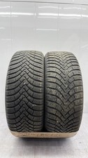 Pneu 235/60 R16 100 H FALKEN