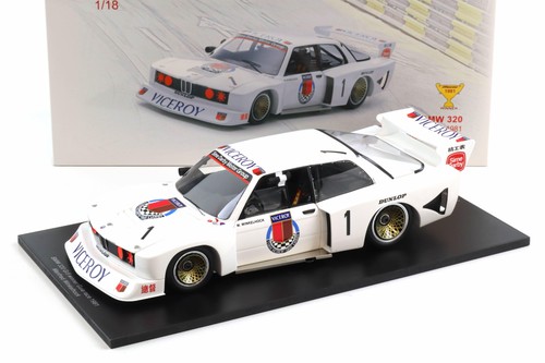 Spark bmw 320 gr - bmw, gr.5