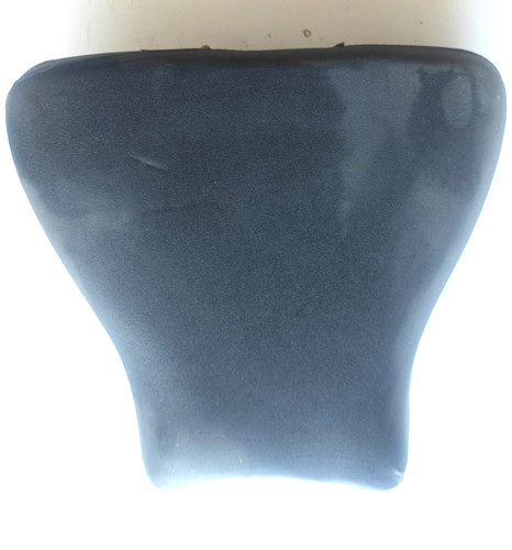 Selle avant suzuki gsxr - avant, srad