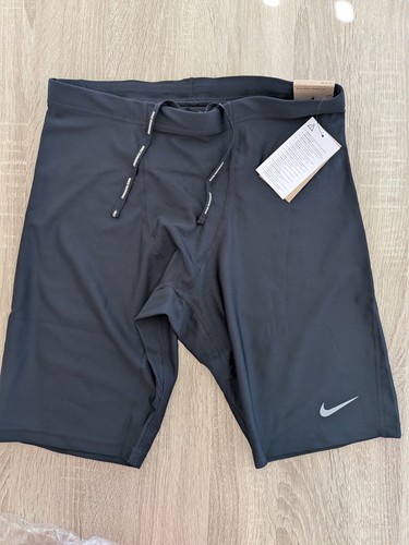 Legging tight nike - legging,