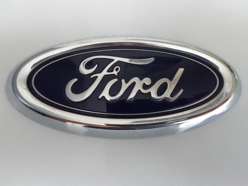 Ford tourneo connect - ford,