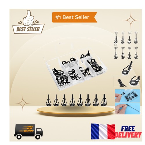Set anneaux de - set,