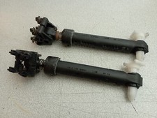 461973090521 Paire Amortisseur