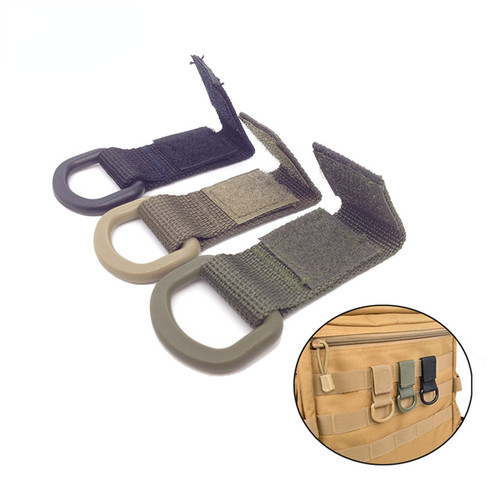 Pièces boucle suspension - 5,