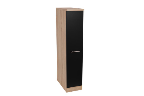 Armoire pharmacie cm - armoire,
