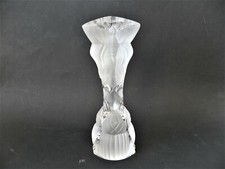 sculpture Totem presse papier