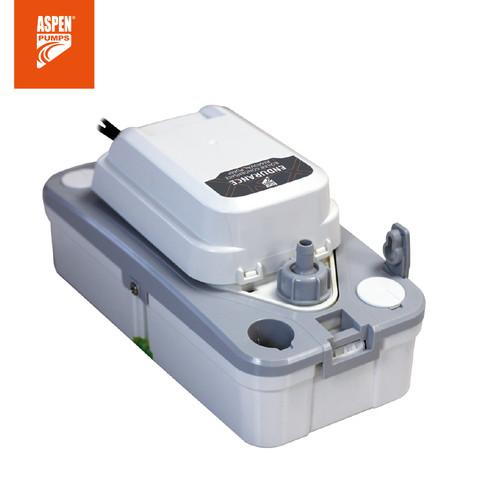Pompe condensat pour - condensat,