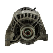 ALTERNATEUR Fiat Panda (169)