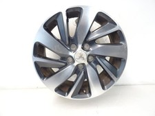 Jante MITSUBISHI ASX PHASE 2 4250D163