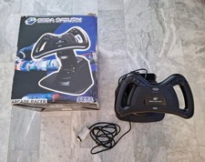 Volant Sega saturn Arcade