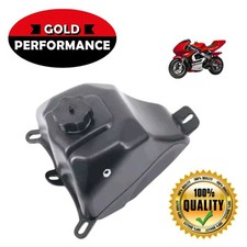 Réservoir de carburant