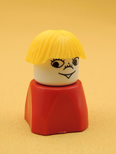 Kinder montable ancien - kinder,