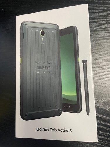 Tablette robuste samsung - tablette,