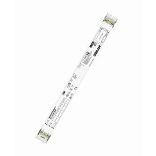 Osram Ballast Électronique Quicktronic QT 1x18W T8 220-240V Dimmable