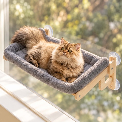 Panier pour chat couchage - chat,,