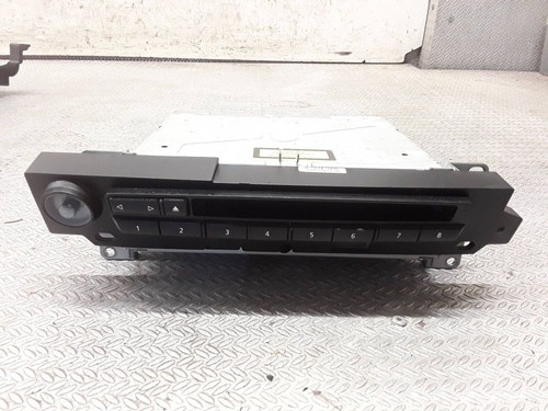 Bmw e60 e61 2005 unit - 2005, unit�