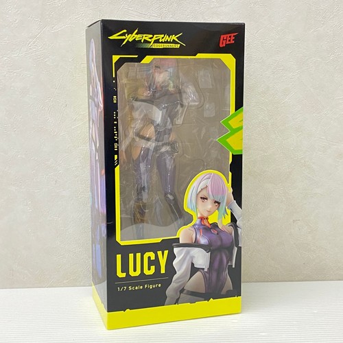 Utilisé figurine animester - figurine,