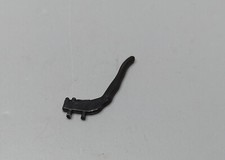 1/18 hand brake lever tuning, rallying, racing