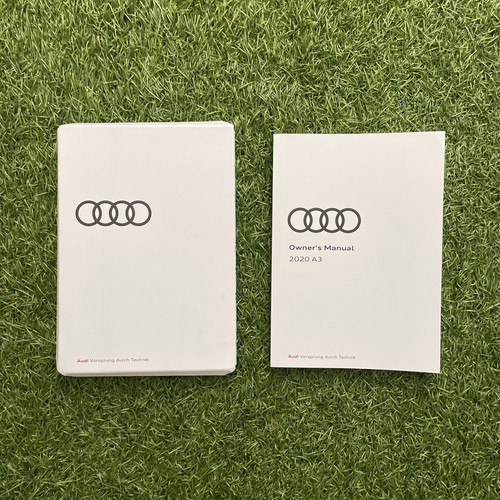 2020 audi rs3 sedan a3 - audi, sedan,