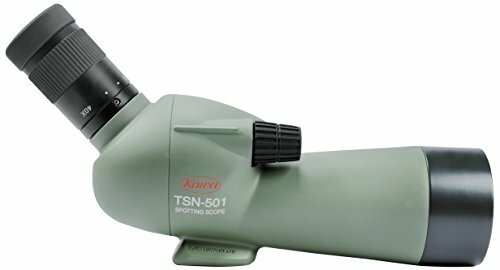 Kowa télescope observation - kowa, d'observation