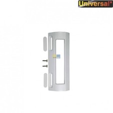 TOP UNIVERSAL Poignée De