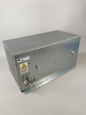 SEW BW018-035-T Brake Resistor