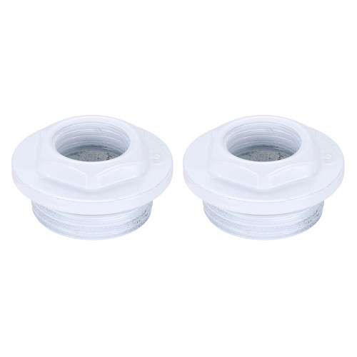 2pcs bouchon purge - purge, air