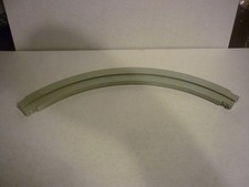 Rail LEGO Monorail Rail Curve