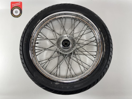 Yamaha xvs 650 - yamaha, 97-03