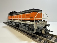 ROCO 72822 DIGITAL -