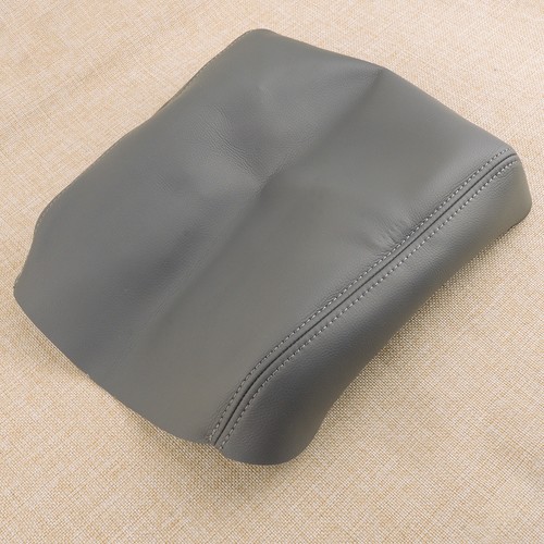 Housse coussin accoudoir - coussin, d'accoudoir